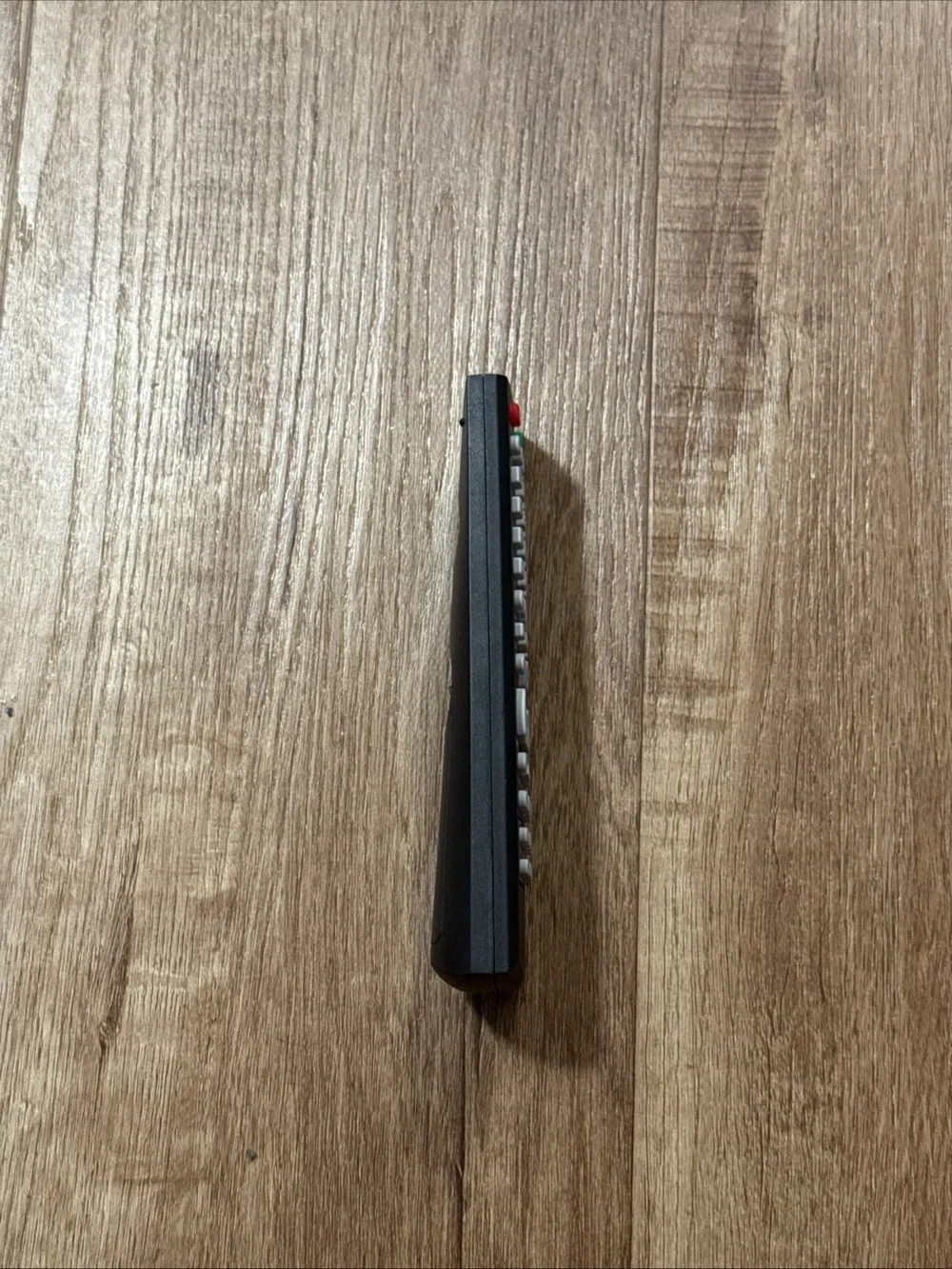Original Onn 100008761 DVD Remote Control